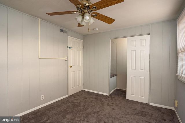 3167 BERO RD, Lansdowne, MD 21227