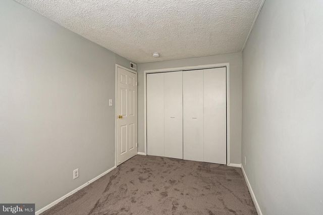 3167 BERO RD, Lansdowne, MD 21227