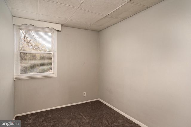 3167 BERO RD, Lansdowne, MD 21227