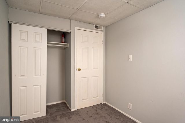 3167 BERO RD, Lansdowne, MD 21227