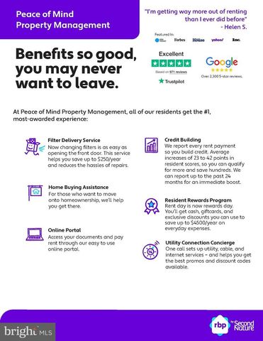 3167 BERO RD, Lansdowne, MD 21227