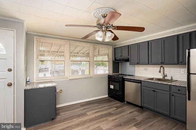 3167 BERO RD, Lansdowne, MD 21227