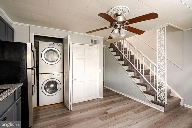 3167 BERO RD, Lansdowne, MD 21227