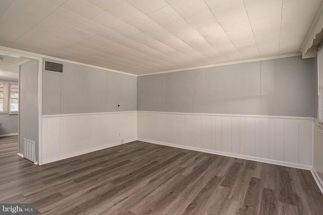 3167 BERO RD, Lansdowne, MD 21227