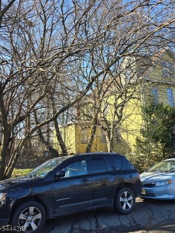 526 Union Ave-Old, Irvington Twp., NJ 07111