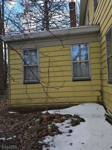 526 Union Ave-Old, Irvington Twp., NJ 07111
