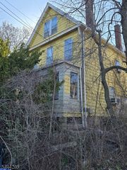 526 Union Ave-Old, Irvington Twp., NJ 07111