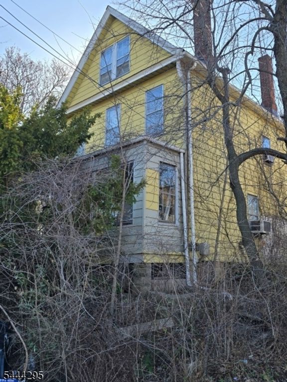 526 Union Ave-Old, Irvington Twp., NJ 07111