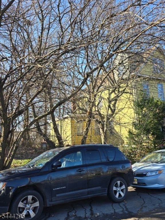 526 Union Ave-Old, Irvington Twp., NJ 07111 — photo 2