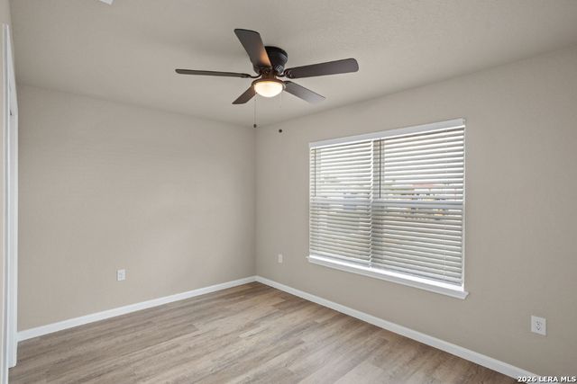 4719 VAQUERO CRK, Von Ormy, TX 78073