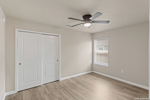 4719 VAQUERO CRK, Von Ormy, TX 78073