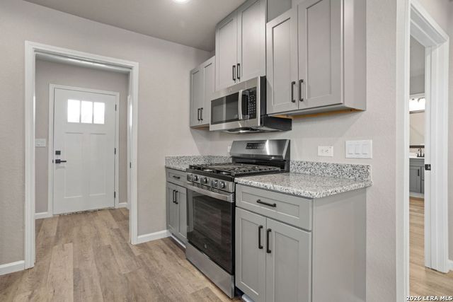 4719 VAQUERO CRK, Von Ormy, TX 78073