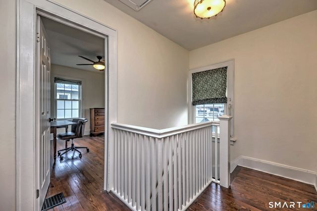 31 Darina Place, Milford, CT 06460