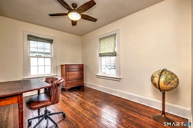 31 Darina Place, Milford, CT 06460