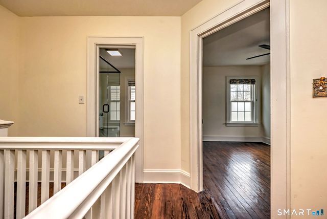 31 Darina Place, Milford, CT 06460