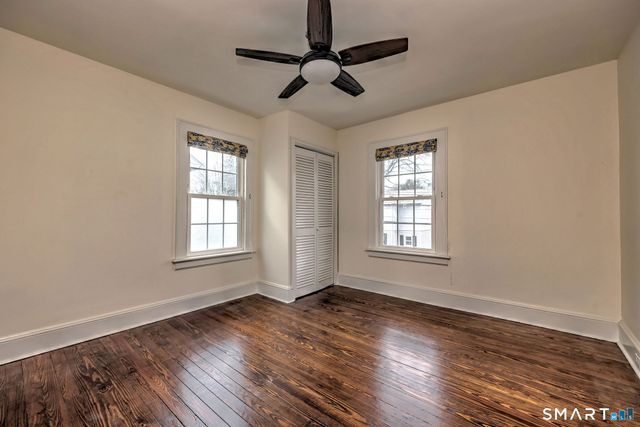 31 Darina Place, Milford, CT 06460