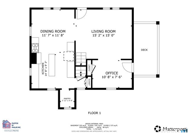 31 Darina Place, Milford, CT 06460