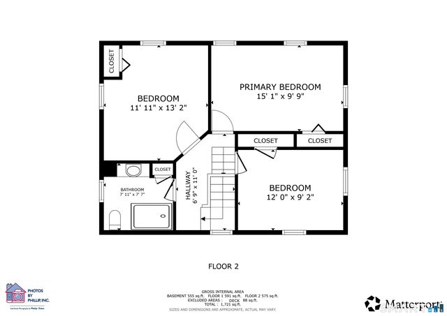 31 Darina Place, Milford, CT 06460