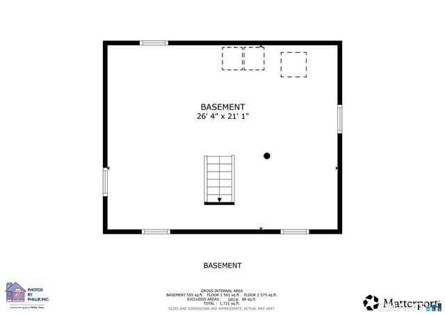 31 Darina Place, Milford, CT 06460