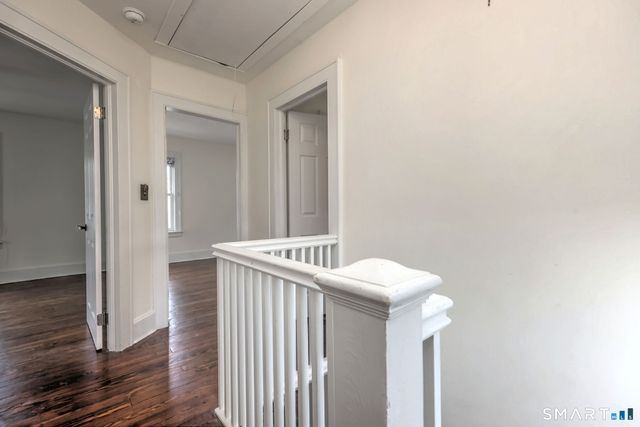 31 Darina Place, Milford, CT 06460