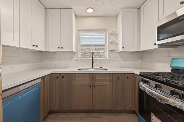 148 W Whitney Street, Houston, TX 77018