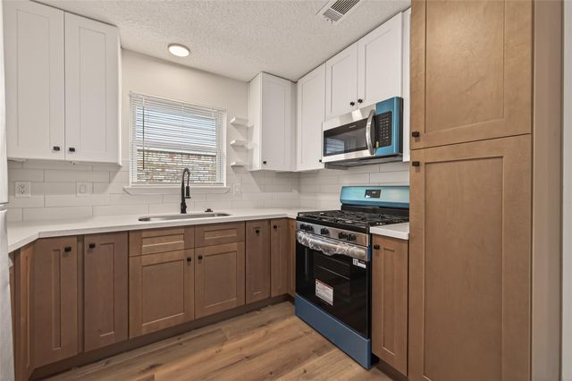 148 W Whitney Street, Houston, TX 77018