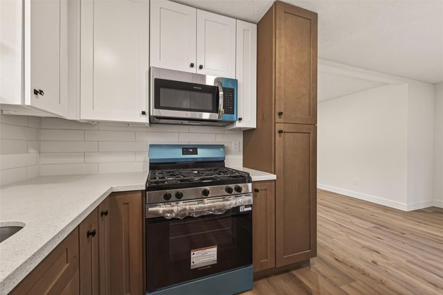 148 W Whitney Street, Houston, TX 77018