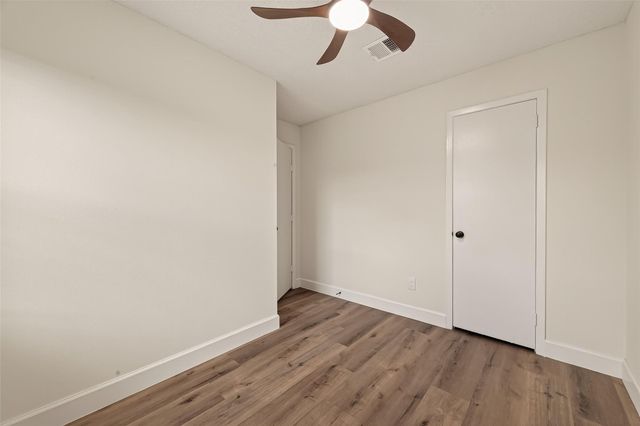 148 W Whitney Street, Houston, TX 77018