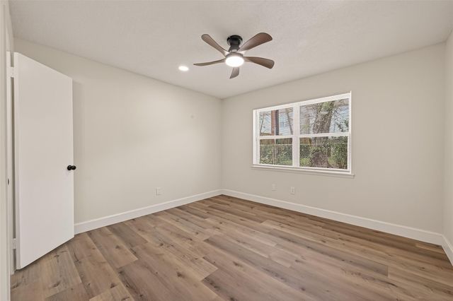 148 W Whitney Street, Houston, TX 77018