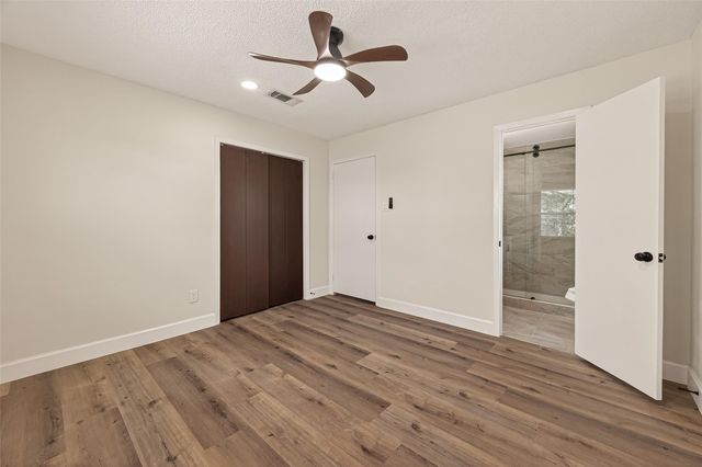 148 W Whitney Street, Houston, TX 77018