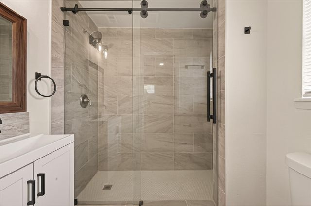 148 W Whitney Street, Houston, TX 77018