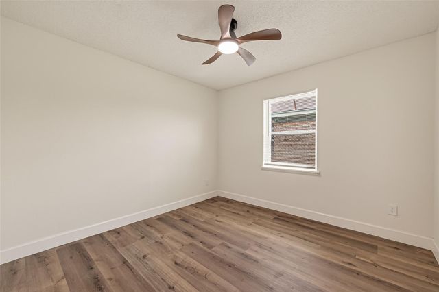 148 W Whitney Street, Houston, TX 77018