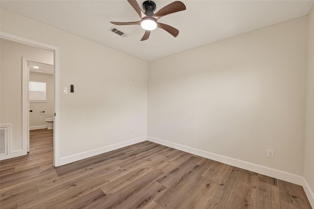 148 W Whitney Street, Houston, TX 77018