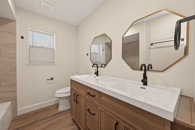 148 W Whitney Street, Houston, TX 77018