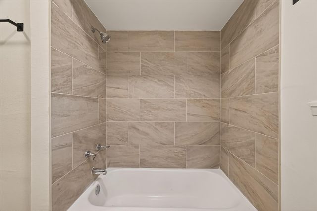 148 W Whitney Street, Houston, TX 77018