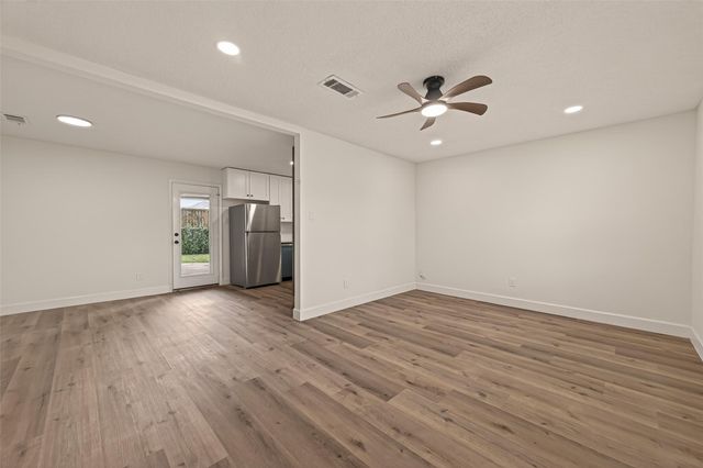 148 W Whitney Street, Houston, TX 77018