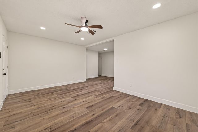 148 W Whitney Street, Houston, TX 77018