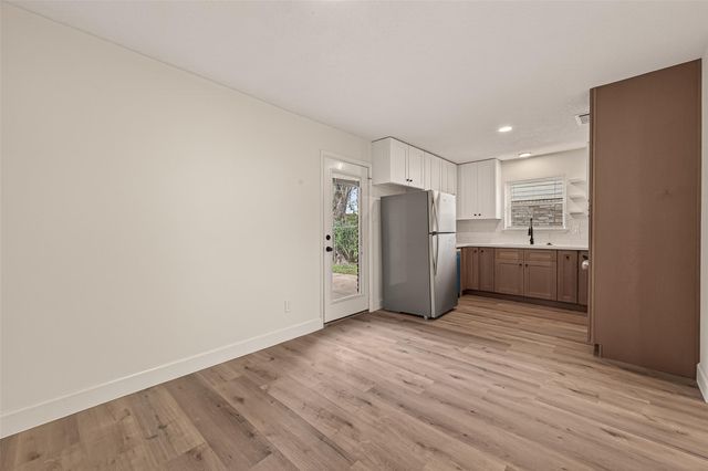 148 W Whitney Street, Houston, TX 77018