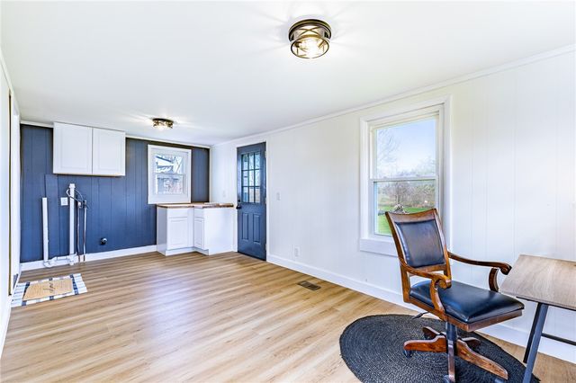 2946-2948 Roosevelt Highway, Hamlin, NY 14464