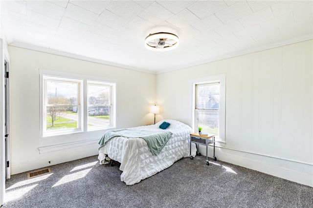 2946-2948 Roosevelt Highway, Hamlin, NY 14464