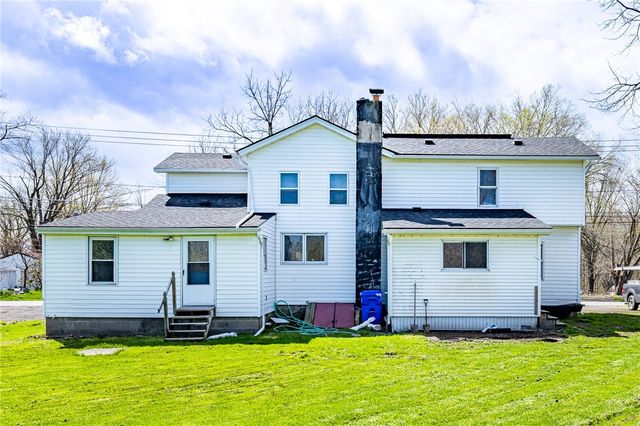 2946-2948 Roosevelt Highway, Hamlin, NY 14464