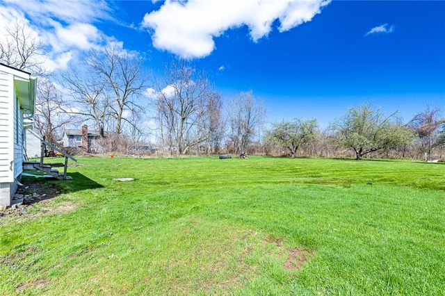 2946-2948 Roosevelt Highway, Hamlin, NY 14464