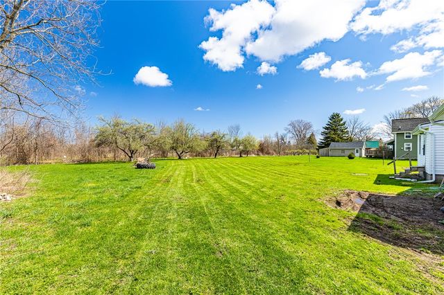 2946-2948 Roosevelt Highway, Hamlin, NY 14464