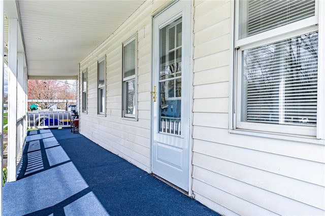 2946-2948 Roosevelt Highway, Hamlin, NY 14464