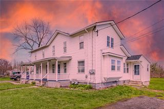 2946-2948 Roosevelt Highway, Hamlin, NY 14464