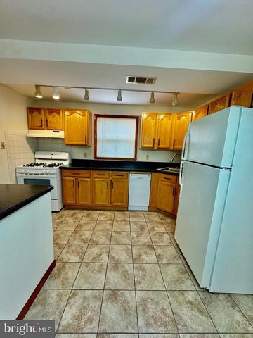 1324-28 W NEDRO AVE, Philadelphia, PA 19141