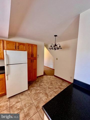 1324-28 W NEDRO AVE, Philadelphia, PA 19141