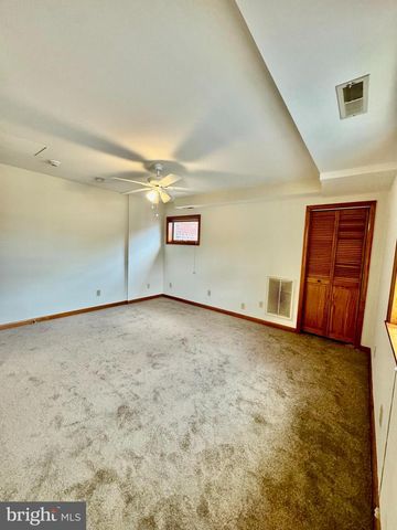 1324-28 W NEDRO AVE, Philadelphia, PA 19141