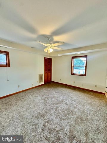 1324-28 W NEDRO AVE, Philadelphia, PA 19141