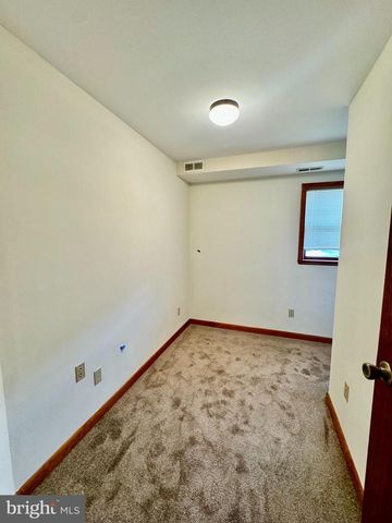 1324-28 W NEDRO AVE, Philadelphia, PA 19141